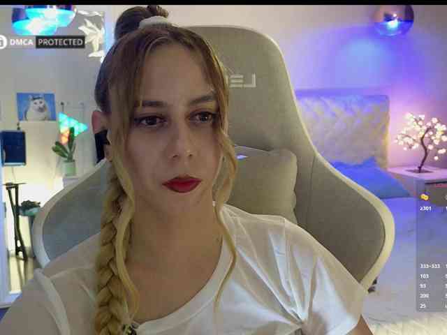 capuchina_v_taverne webcam
