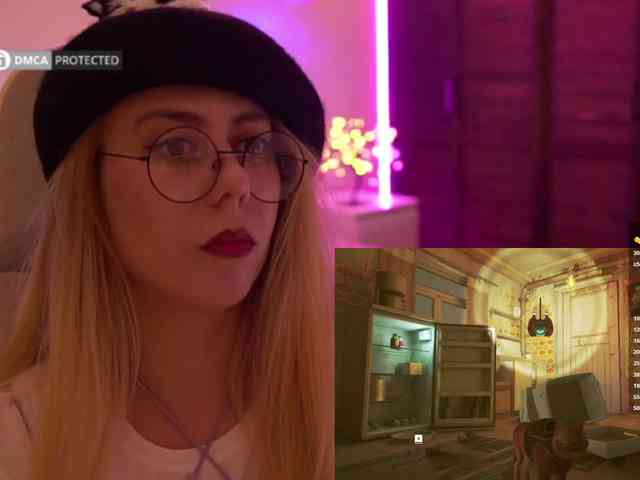 capuchina_v_taverne webcam