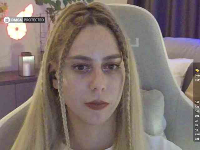 Danil__Kolbasenko webcam