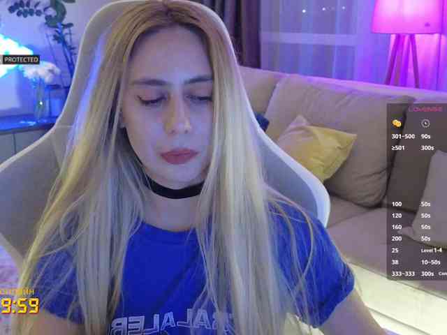 live cam adult -Light-Fury-