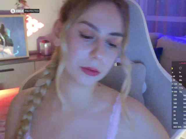 Danil__Kolbasenko webcam