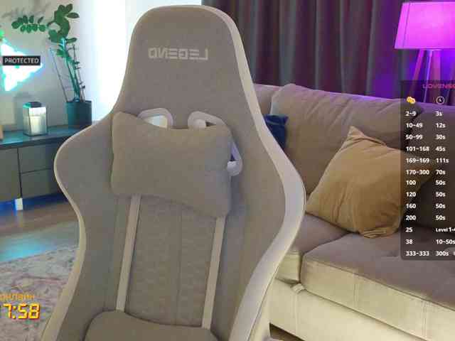 Danil__Kolbasenko webcam