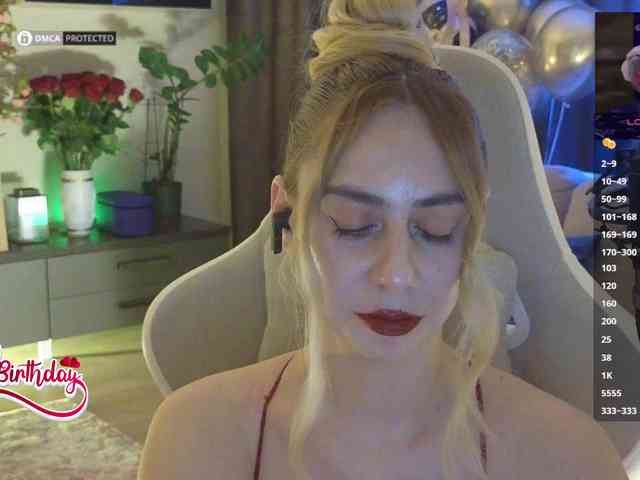 Danil__Kolbasenko webcam