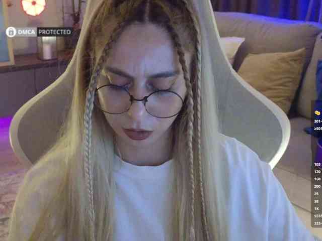 Danil__Kolbasenko webcam