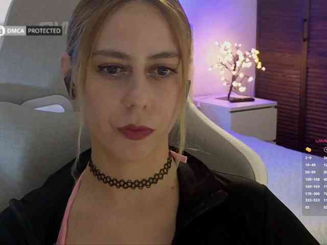 capuchina_v_taverne webcam