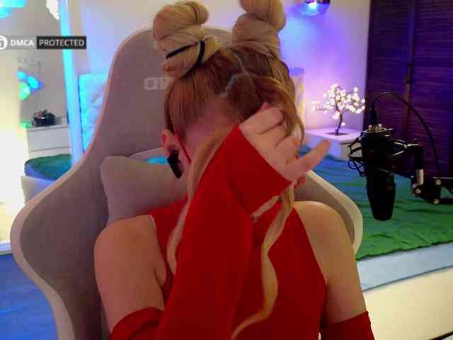 capuchina_v_taverne webcam