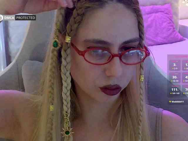 capuchina_v_taverne webcam
