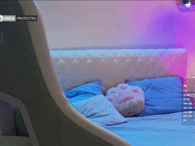 capuchina_v_taverne webcam