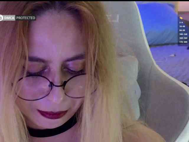 capuchina_v_taverne webcam