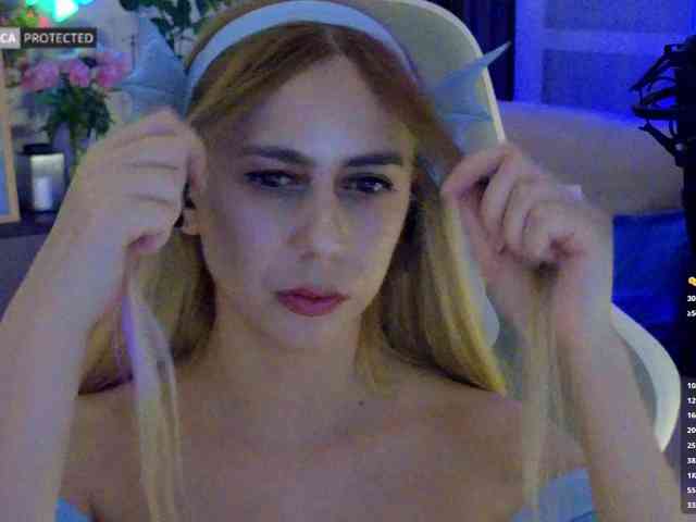 Danil__Kolbasenko webcam