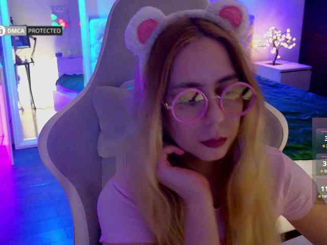 capuchina_v_taverne webcam