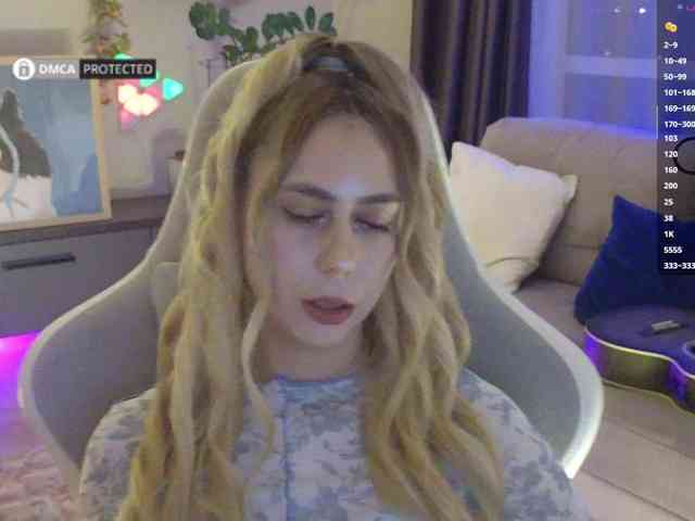 Well_ webcam