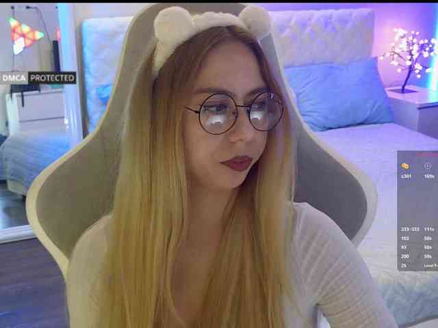 capuchina_v_taverne webcam