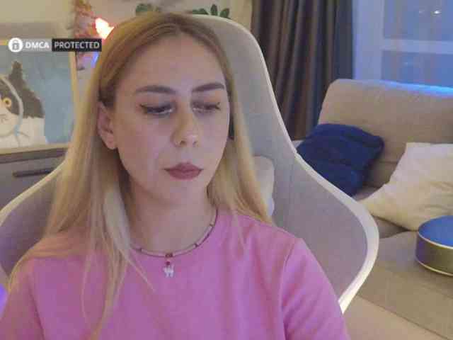 Danil__Kolbasenko webcam