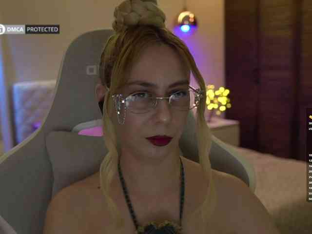 capuchina_v_taverne webcam