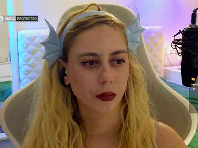 capuchina_v_taverne webcam