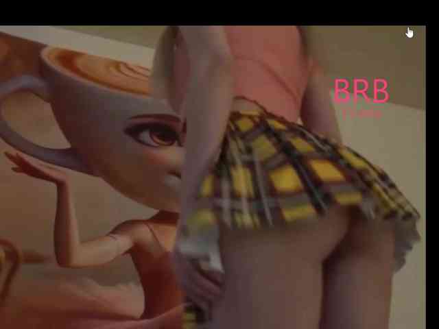 Danil__Kolbasenko webcam