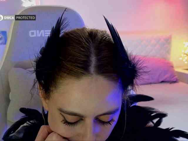 capuchina_v_taverne webcam