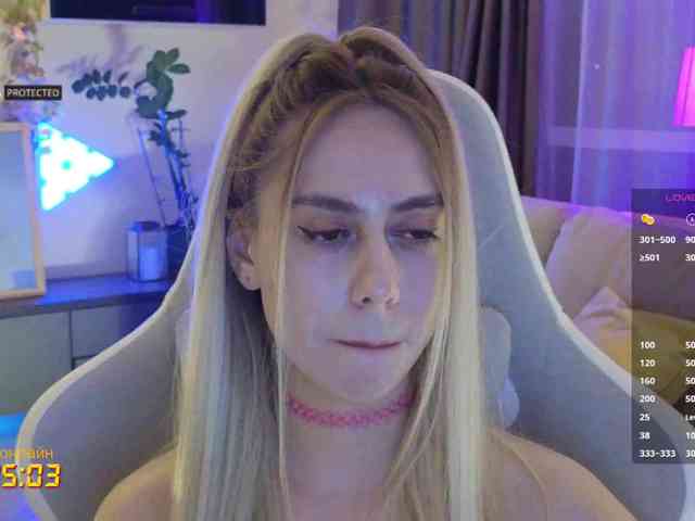 Danil__Kolbasenko webcam