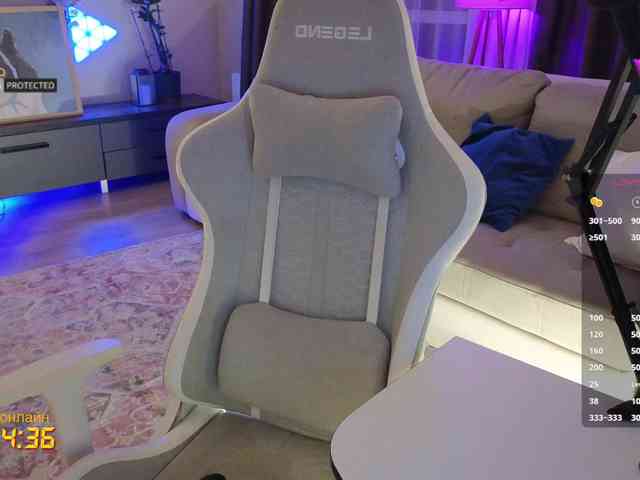 Danil__Kolbasenko webcam