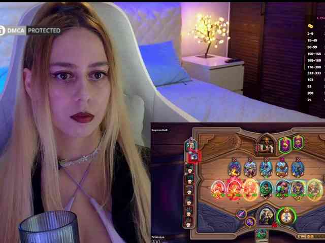 capuchina_v_taverne webcam