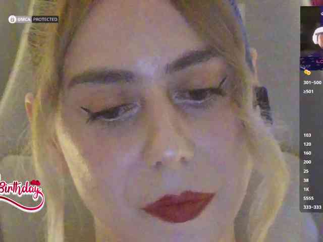 Danil__Kolbasenko webcam