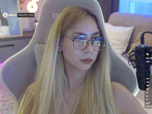 Danil__Kolbasenko webcam