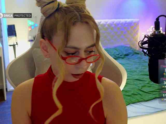 capuchina_v_taverne webcam