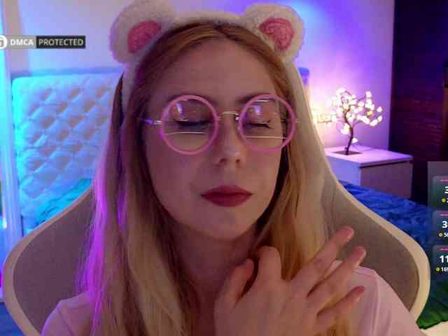 capuchina_v_taverne webcam