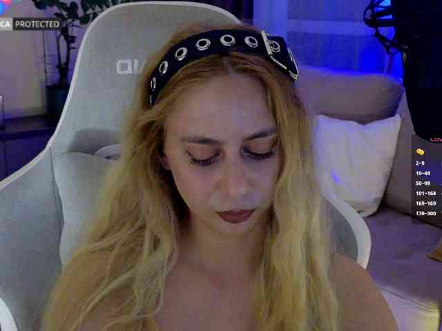 capuchina_v_taverne webcam