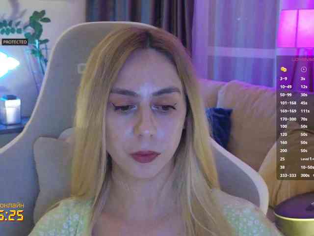 Danil__Kolbasenko webcam