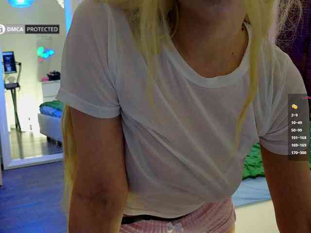 capuchina_v_taverne webcam