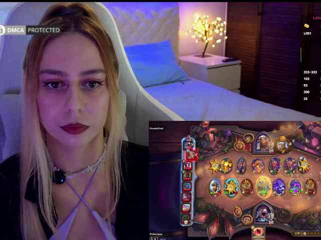 capuchina_v_taverne webcam