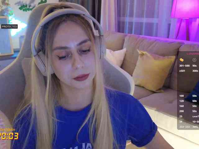 Danil__Kolbasenko webcam