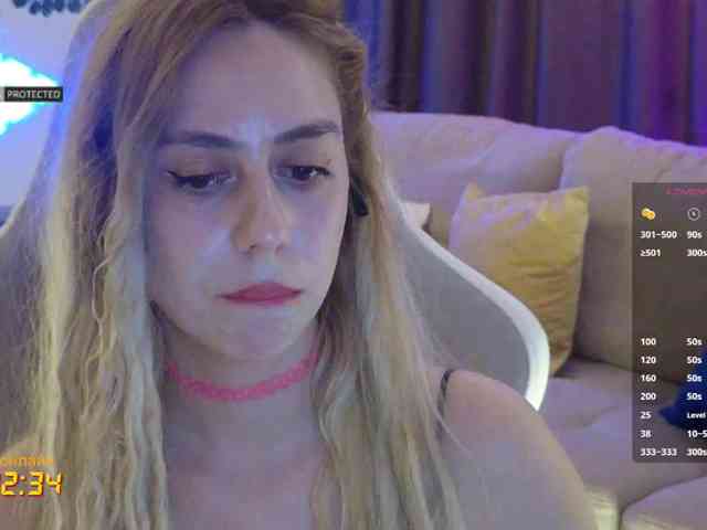 Danil__Kolbasenko webcam