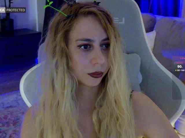 capuchina_v_taverne webcam