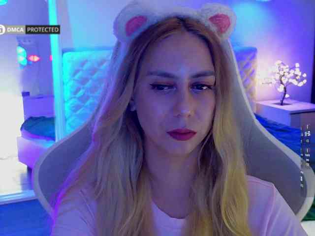 capuchina_v_taverne webcam