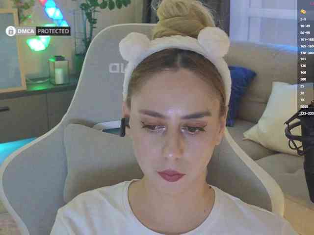 Danil__Kolbasenko webcam