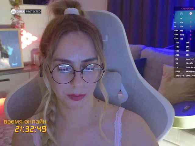 Danil__Kolbasenko webcam