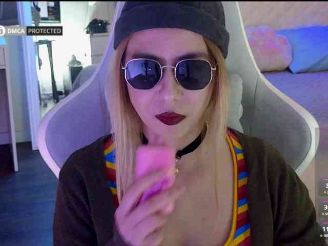 capuchina_v_taverne webcam