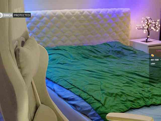capuchina_v_taverne webcam