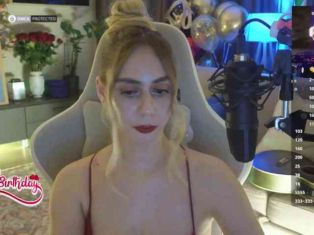 Danil__Kolbasenko webcam