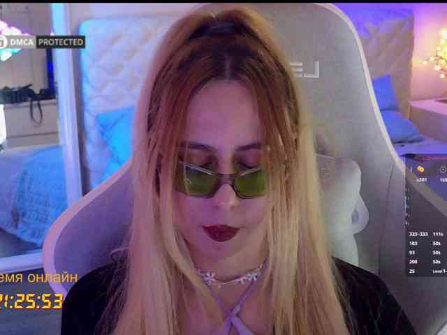 capuchina_v_taverne webcam