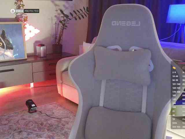 Danil__Kolbasenko webcam