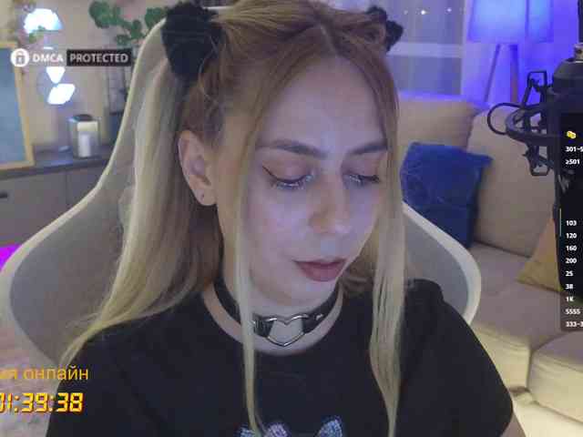 Danil__Kolbasenko webcam