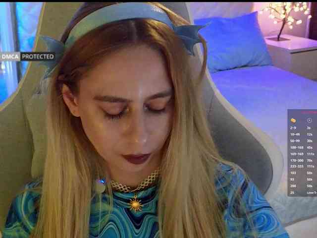 capuchina_v_taverne webcam