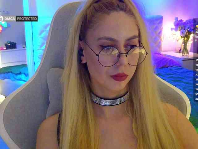 capuchina_v_taverne webcam