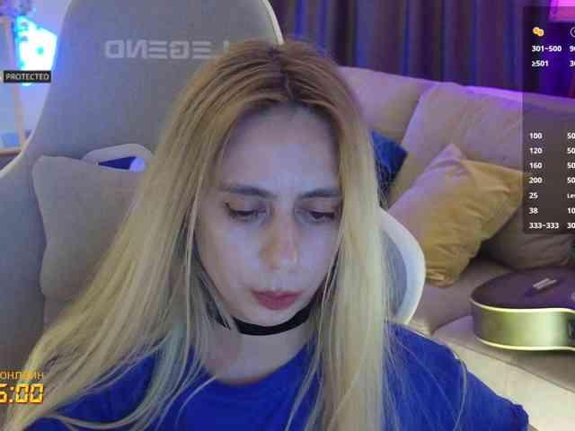 Danil__Kolbasenko webcam