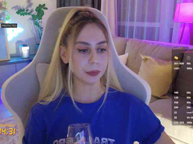 Danil__Kolbasenko webcam