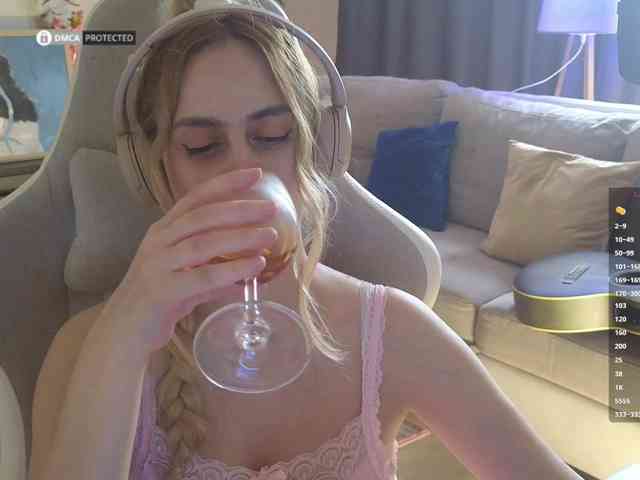 Danil__Kolbasenko webcam